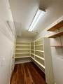 6931 Echo Pines Drive - Photo 11