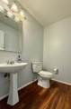 6931 Echo Pines Drive - Photo 12