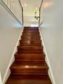 6931 Echo Pines Drive - Photo 13