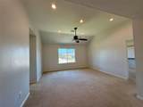 6931 Echo Pines Drive - Photo 14