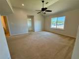 6931 Echo Pines Drive - Photo 15