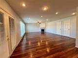 6931 Echo Pines Drive - Photo 9
