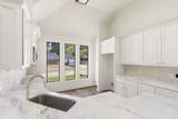3239 Chippers Crossing - Photo 10