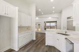 3239 Chippers Crossing - Photo 11