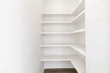 3239 Chippers Crossing - Photo 12