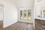 3239 Chippers Crossing - Photo 13