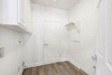 3239 Chippers Crossing - Photo 14