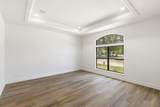 3239 Chippers Crossing - Photo 15