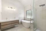 3239 Chippers Crossing - Photo 16