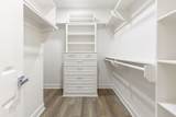 3239 Chippers Crossing - Photo 17