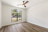3239 Chippers Crossing - Photo 18