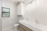 3239 Chippers Crossing - Photo 19