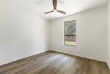 3239 Chippers Crossing - Photo 20