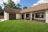 3239 Chippers Crossing - Photo 21