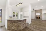 3239 Chippers Crossing - Photo 9