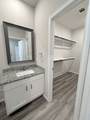 11606 Vistawood Street - Photo 11