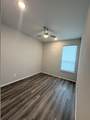 11606 Vistawood Street - Photo 14