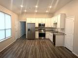 11606 Vistawood Street - Photo 2