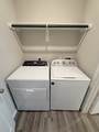 11606 Vistawood Street - Photo 20