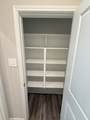 11606 Vistawood Street - Photo 21