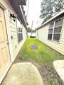 11606 Vistawood Street - Photo 23