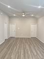 11606 Vistawood Street - Photo 5