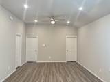 11606 Vistawood Street - Photo 6