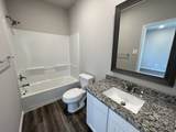 11606 Vistawood Street - Photo 9