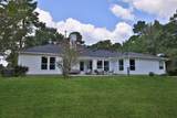 32010 Park Meadow Pass - Photo 31