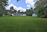 32010 Park Meadow Pass - Photo 32