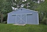 32010 Park Meadow Pass - Photo 33