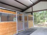 32010 Park Meadow Pass - Photo 34