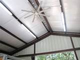 32010 Park Meadow Pass - Photo 36