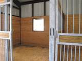 32010 Park Meadow Pass - Photo 37