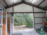 32010 Park Meadow Pass - Photo 39
