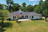 32010 Park Meadow Pass - Photo 40