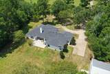 32010 Park Meadow Pass - Photo 41