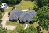 32010 Park Meadow Pass - Photo 42
