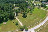 32010 Park Meadow Pass - Photo 43