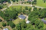 32010 Park Meadow Pass - Photo 45