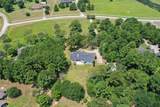 32010 Park Meadow Pass - Photo 46