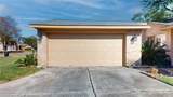 4715 Cypressdale Drive - Photo 4