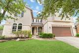 15202 Foxwood Arbor Lane - Photo 1