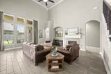 15202 Foxwood Arbor Lane - Photo 10