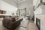 15202 Foxwood Arbor Lane - Photo 11