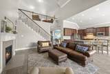 15202 Foxwood Arbor Lane - Photo 13