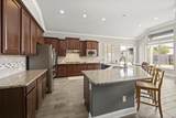 15202 Foxwood Arbor Lane - Photo 14