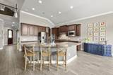 15202 Foxwood Arbor Lane - Photo 15