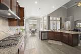 15202 Foxwood Arbor Lane - Photo 17