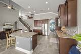 15202 Foxwood Arbor Lane - Photo 18